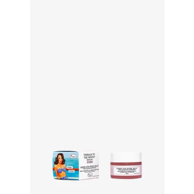 Bild av the Balm Under EYE Super Jelly WITH Amazonian Superfruit Ögonvård, Storlek: 15 ml,
