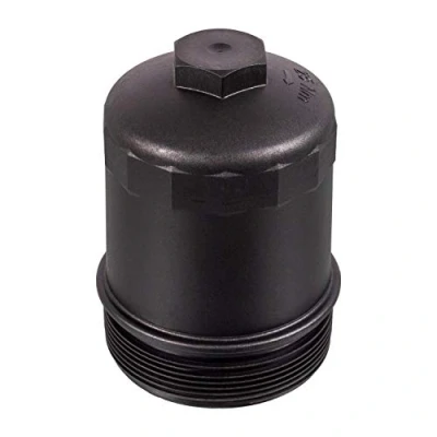 Bild av Lock, oljefilterhus FEBI BILSTEIN 108012