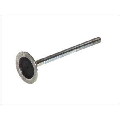 Bild av Utloppsventil FRECCIA R4593/RCR