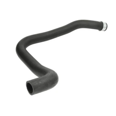 Bild av Kylarslang Thermotec DWC080TT
