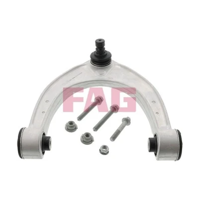 Bild av FAG 821 0969 10 Bras de suspension barre oscillant transversal BMW: 5 Berline, Touring, GT