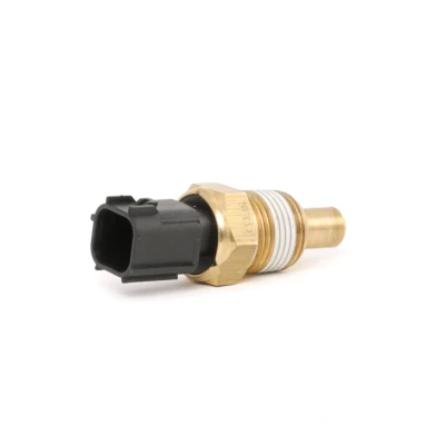 Bild av FAE 33335 Sonde de température, liquide refroidissement MINI: 3/5 portes