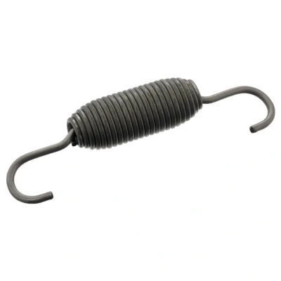 Bild av Fjäder, länkningsjustering FEBI BILSTEIN 03294