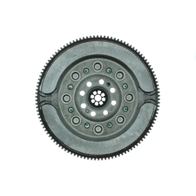 Bild av AISIN FDY 009 Volant moteur bi masse