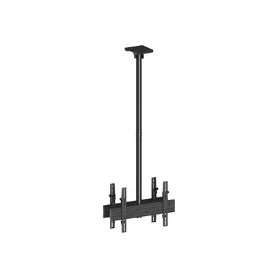 Bild av Multibrackets Pro Series Ceiling Mount Mbc1ux2