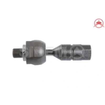 Bild av SIDEM 53013 Rotule Axiale Essieu avant MM16X1,5R 106 PEUGEOT: 407 Berline, SW, Coupe, CITROËN: C6 Berline