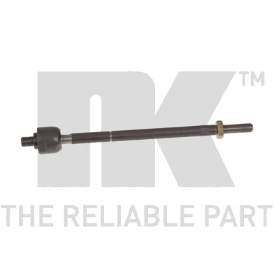 Bild av NK 5032522 Rotule Axiale 290 FORD: ESCORT 3 Cabriolet, 4