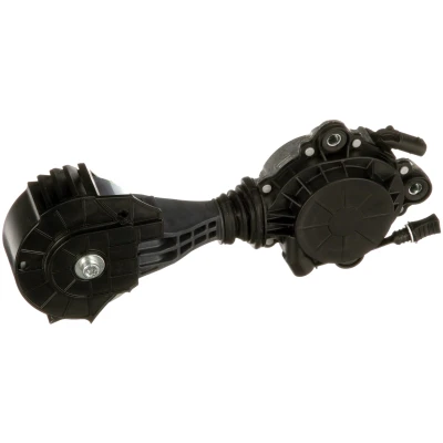 Bild av GATES T38770 Galet Tendeur PEUGEOT: 308 I 3/5 portes, 207 208 CITROËN: DS3 3 C3 Picasso, C4 II 5 portes