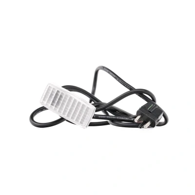 Bild av Blinker TYC 18 3573 25 2