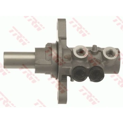 Bild av TRW PMK876 Maître Cylindre 23,8 PEUGEOT: 307 3/5 portes, Break, SW, CITROËN: C4 I Coupe, Berline
