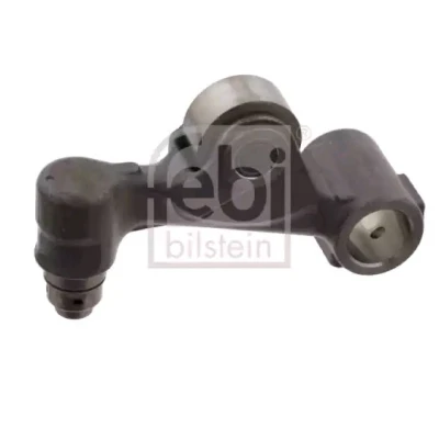 Bild av FEBI BILSTEIN 28652 Culbuteur AUDI: A3 3/5 portes, A6 C6 Berline, A4 B7 VOLKSWAGEN: Golf 5, Touran I, Passat B6 Variant