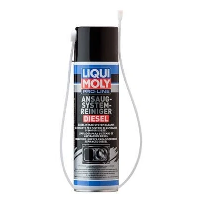 Bild av LIQUI MOLY 5168 Nettoyant universel 400 Boîte