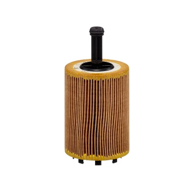 Bild av Oljefilter MANN FILTER HU 719/7 x