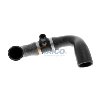 Bild av VAICO V20 3345 Durite De Refroidissement EPDM (éthylène propylène diène caoutchouc) avec tube intermédiaire Qualité originale BMW: 1 5 portes