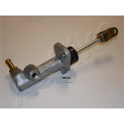 Bild av Huvudcylinder, koppling, daewoo espero, lanos, lanos sedan, nexia, nexia 96167964, 96297178