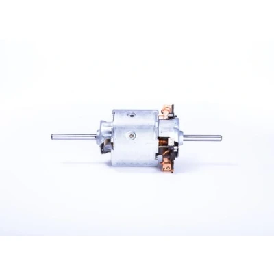 Bild av Elektrisk motor, kupéfläkt Bosch 0 130 111