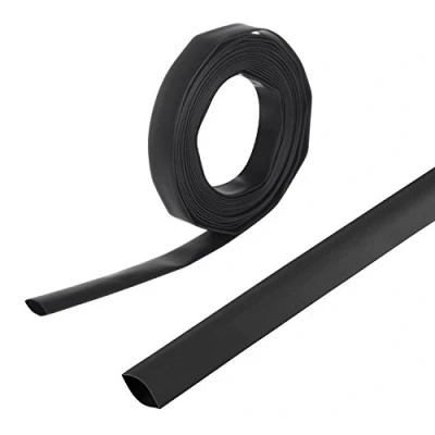 Bild av Maclean MCTV 534 krympslang kabelskydd 5 m (1, 2:1 10 mm)
