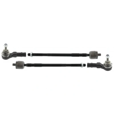 Bild av MAPCO 53135 Kit de réparation, barre connexion Essieu avant gauche, droit