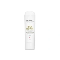 Bild av Goldwell Dualsenses Rich Repair Restoring Balsam 200 ml