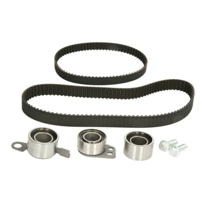 Bild av Tand/styrremssats SKF VKMA 07304