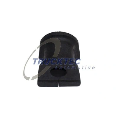 Bild av TRUCKTEC AUTOMOTIVE 02.30.087 Silent Bloc de Barre Stabilisatrice des deux côtés l&#039;essieu avant Support en caoutchouc 20