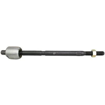 Bild av DENCKERMANN D180187 Rotule Axiale Essieu avant, côté conducteur ou passager M12X1.5 FIAT: Brava 5 portes, Tempra Berline, LANCIA: DELTA 2
