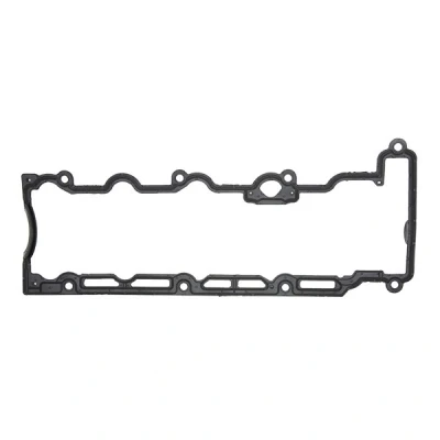 Bild av CORTECO 026152P Joint De Cache Culbuteurs OPEL: Zafira A, Vectra C Berline, Astra G Cabriolet, SAAB: 9 3 3/5 portes, 5 Berline