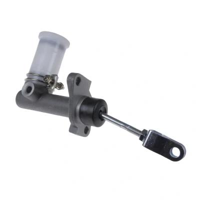 Bild av BLUE PRINT ADC43413 Emetteur d&#039;Embrayage avec filtre déshydratant pour liquide de freins