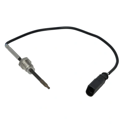 Bild av Sensor, avgastemperatur AUTLOG AS3156
