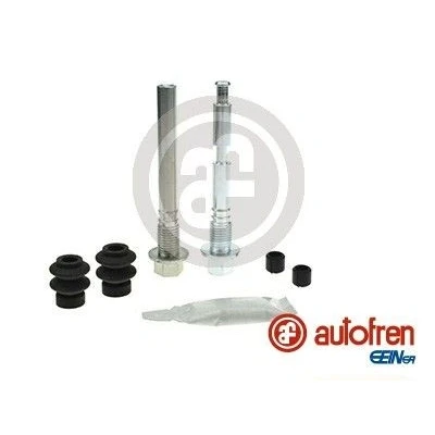 Bild av Styrlagersats, bromsok AUTOFREN SEINSA D7301C