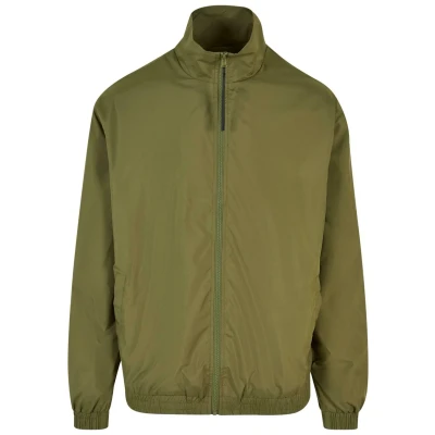 Bild av Urban Classics Bomberjacka, Storlek: Small, Olive