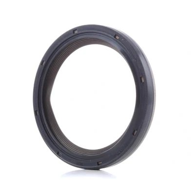 Bild av FEBI BILSTEIN 105780 Joint Spi De Vilebrequin côté frontal PTFE (polytétrafluoroéthylène) BMW: 7, 3 Berline, X3
