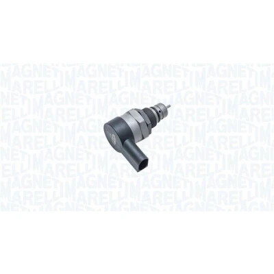 Bild av Tryckreglerventil, Common Rail system Magneti marelli 215820003200