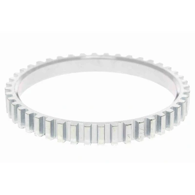 Bild av VEMO V52 92 0002 Bague ABS des deux côtés de l&#039;essieu avant Qualité originale HYUNDAI: COUPE, Matrix, Coupe II