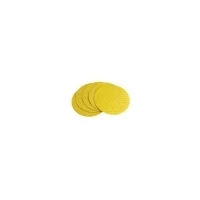 Bild av SLIPPAPPER GIRAFF CLAS K100 25 Beijerbygg Byggmaterial