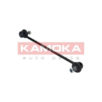 Bild av Stång/stag, krängningshämmare, framaxel vänster, bmw 5 [e60], x5 [e70, f15, f85], x6 [e71, e72, f16, f86], 37 11 6 771 929, 37116857627,