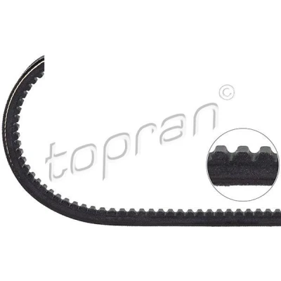Bild av Kilrem, audi 80 b3 sedan, b4 avant, 90 b3, seat toledo i, vw golf ii, jetta passat b3/b4, b3/b4 variant, 027