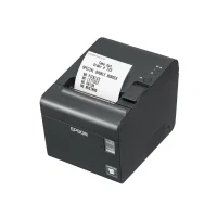 Bild av Epson TM L90LF POS skrivare Monochrome Termisk