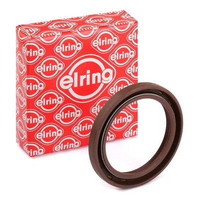 Bild av Packbox, vevaxel ELRING 135.140