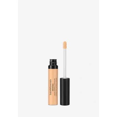 Bild av bareminerals Original Liquid Concealer Concealer, Storlek: 6 ml, 1n fair