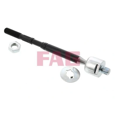 Bild av FAG 840 0412 10 Rotule Axiale M12x1 225 PEUGEOT: 208 I 3/5 portes, 2008 Break, CITROËN: C4 II Cactus