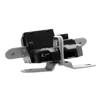 Bild av VEMO V24 85 0022 Serrure de hayon FIAT: Punto Evo 3/5 portes, Grande 500 3 portes
