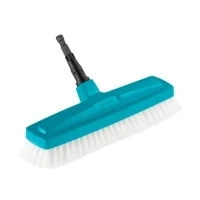 Bild av Gardena Combisystem Scrubbing Brush 3639