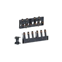 Bild av Schneider Electric Reversing switch kit