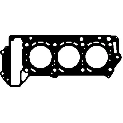 Bild av Packning, topplock Elring 548.896