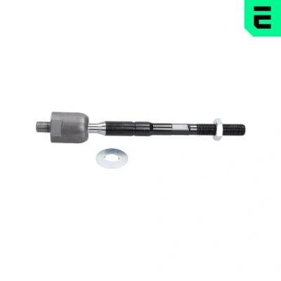 Bild av OPTIMAL G2 973 Rotule Axiale Essieu avant droit M14 x 1,50 RHT M 235