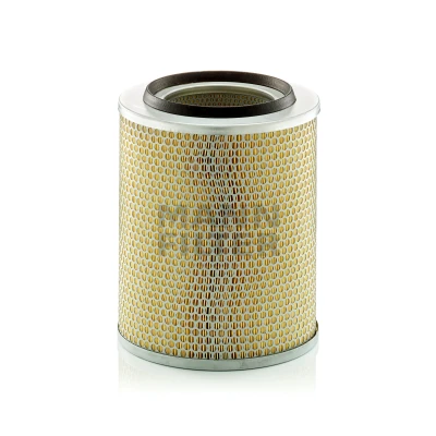 Bild av Luftfilter Mann filter C 24 393