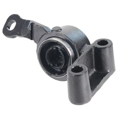 Bild av A.B.S. 271384 Silent Bloc De Triangle 117 Support hydraulique MINI: 3/5 portes, Cabriolet