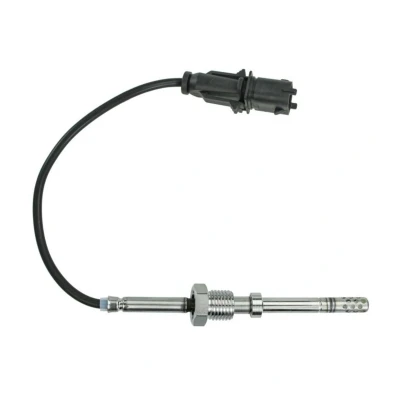 Bild av Sensor, avgastemperatur MEYLE 614 800 0042