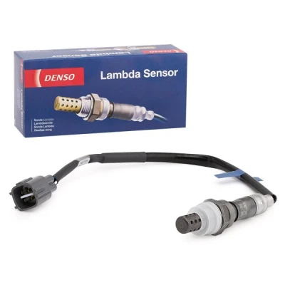 Bild av Lambdasond DENSO DOX 0204